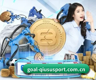 构建您的专署情报网,将全景赛况尽收眼底